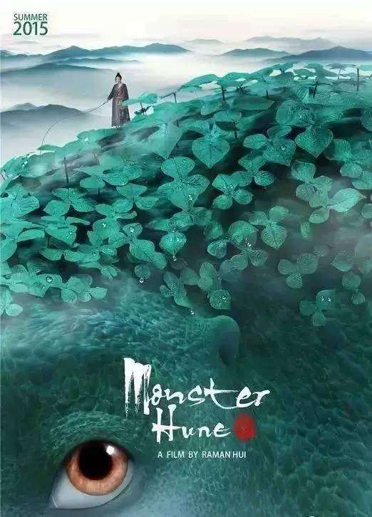 成绩单词英语